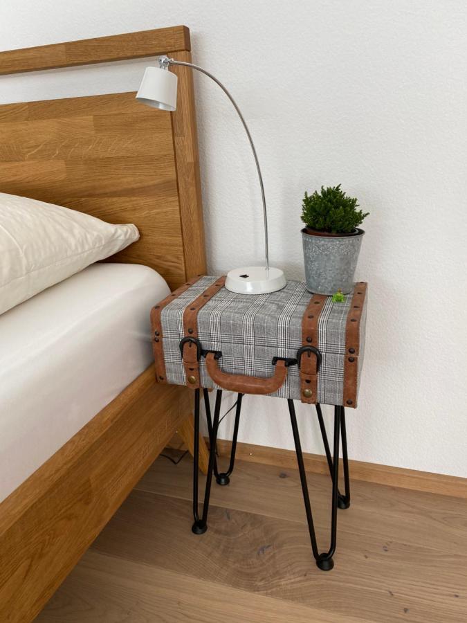 Lakelodge 호만손 외부 사진