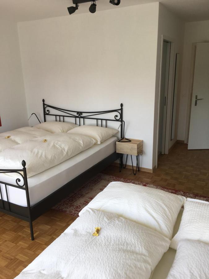 Lakelodge 호만손 외부 사진