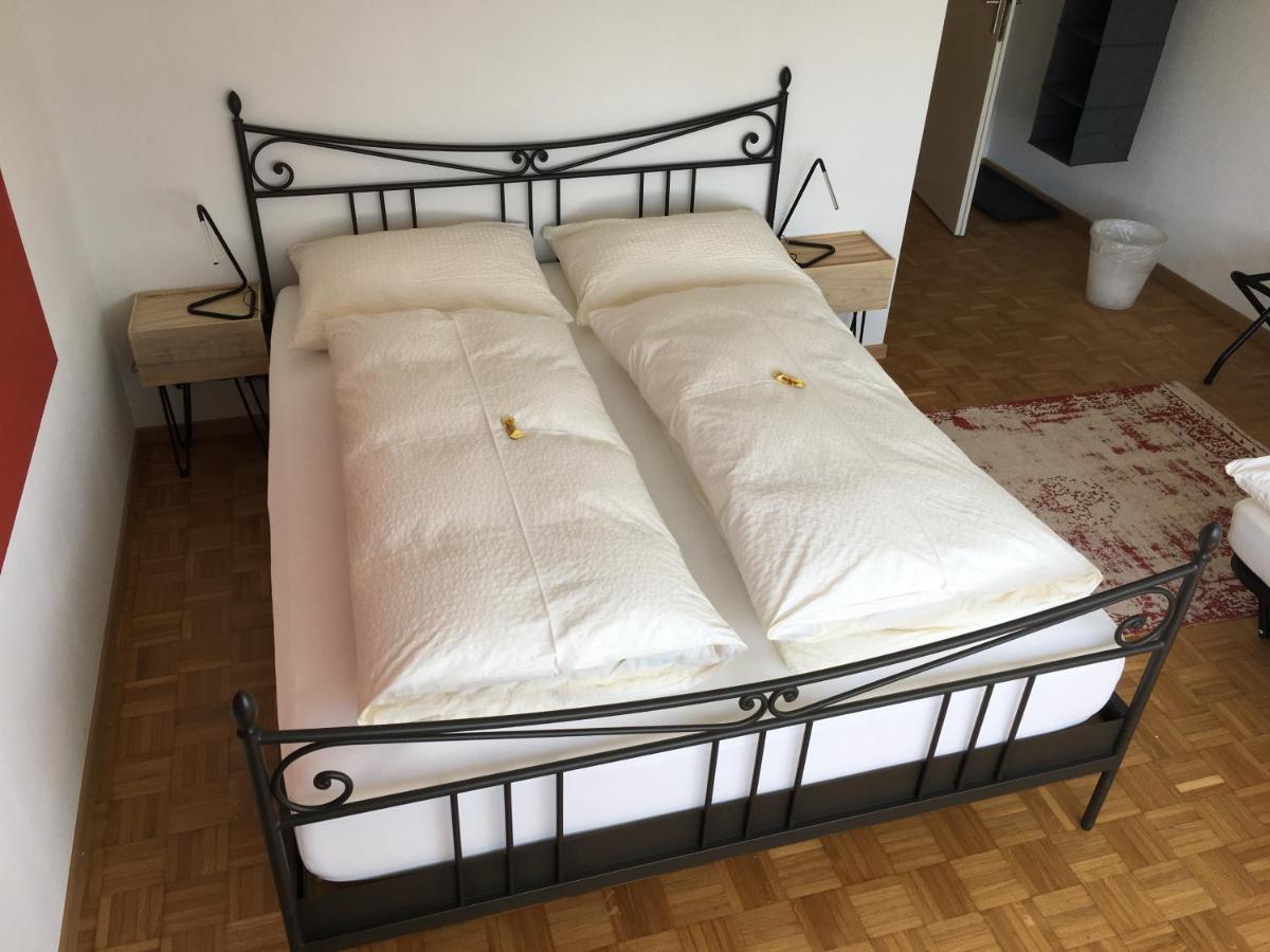 Lakelodge 호만손 외부 사진